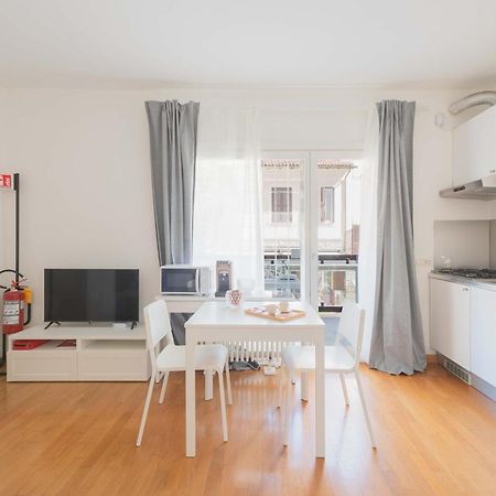 Loverhome Apartment 3 Řím Exteriér fotografie