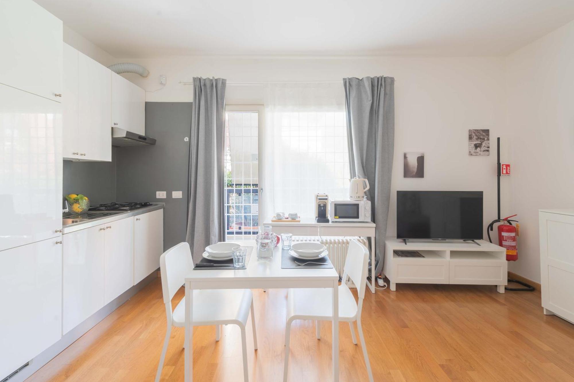 Loverhome Apartment 3 Řím Exteriér fotografie