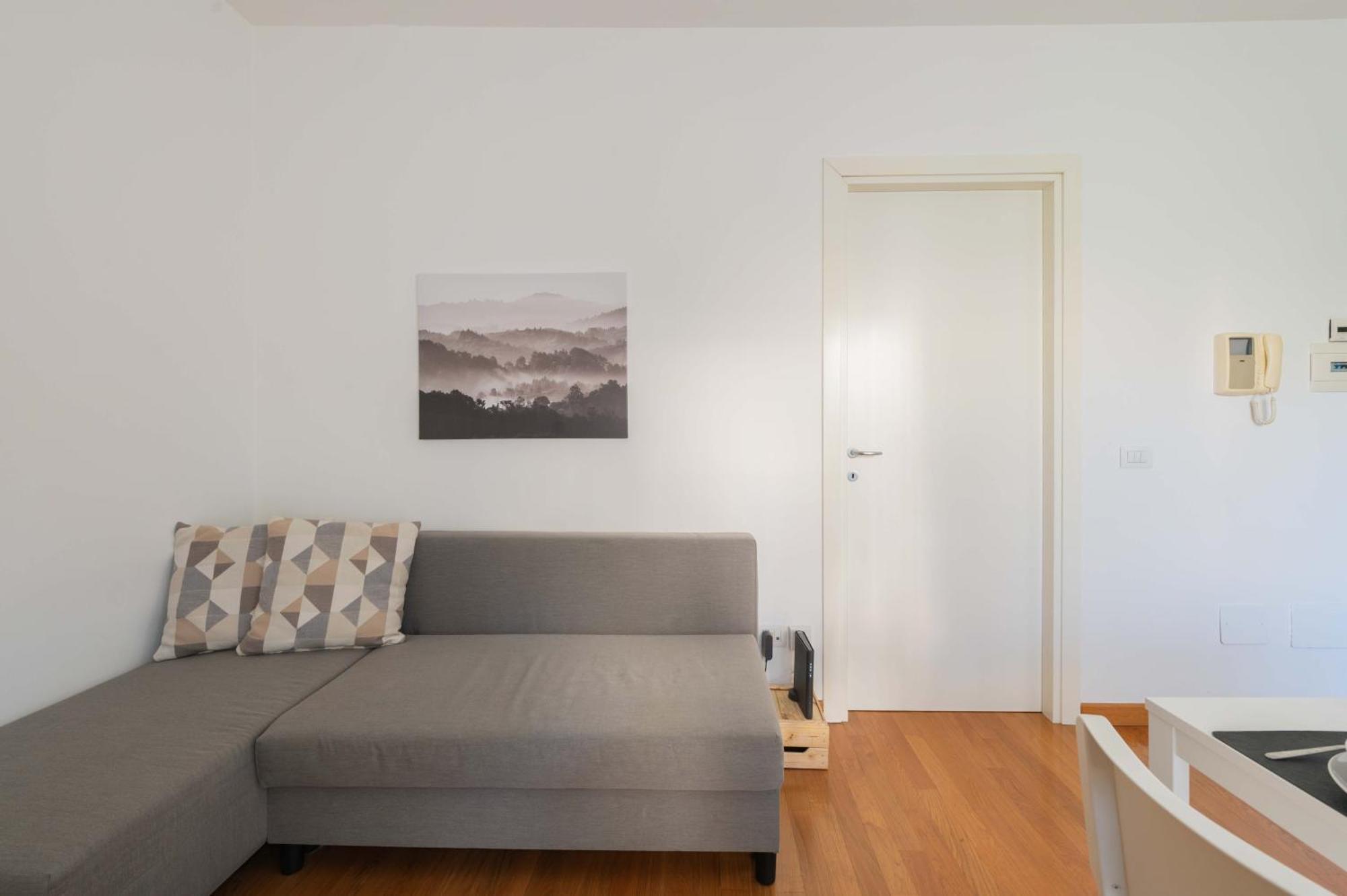 Loverhome Apartment 3 Řím Exteriér fotografie